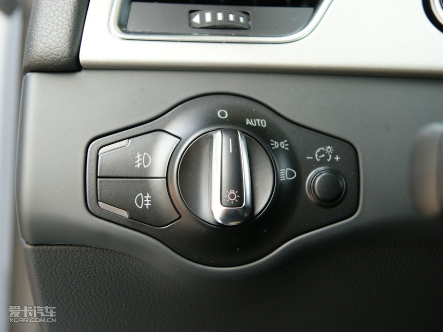 2010WA5 Coupe 2.0T Coupe L(fng)а