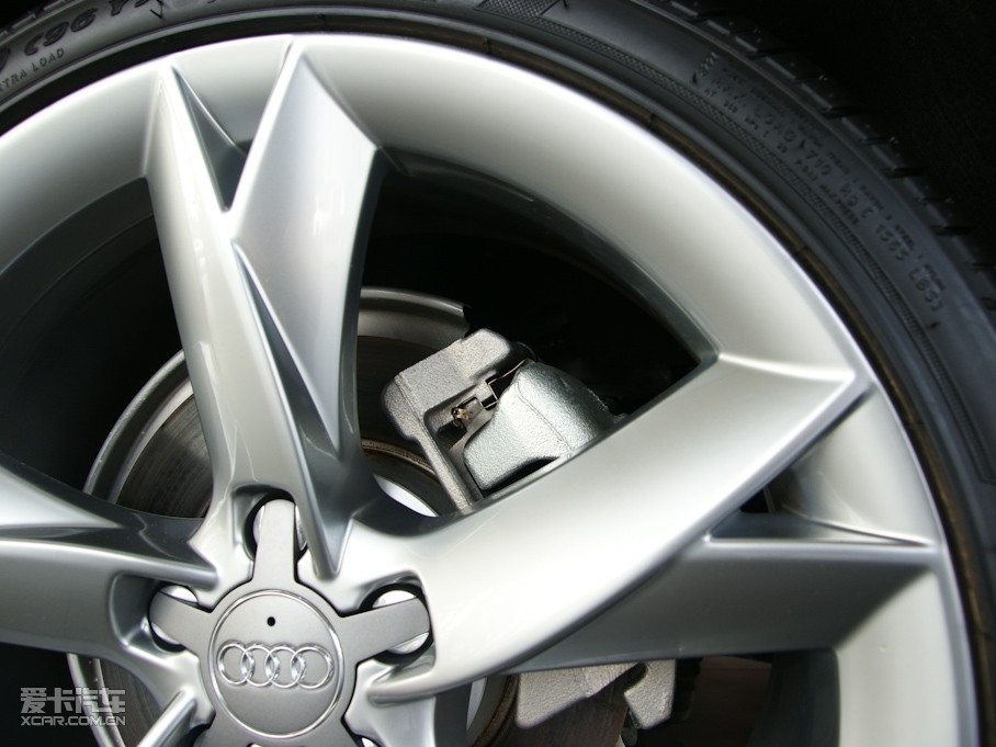 2010WA5 Coupe 2.0T Coupe Lа