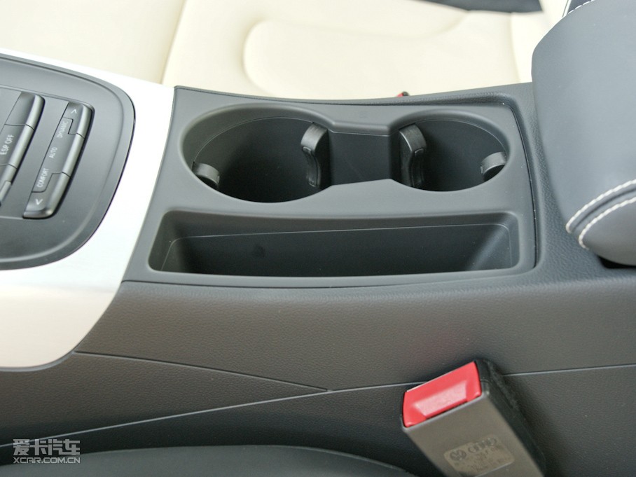 2010WA5 Coupe 2.0T Coupe Lа