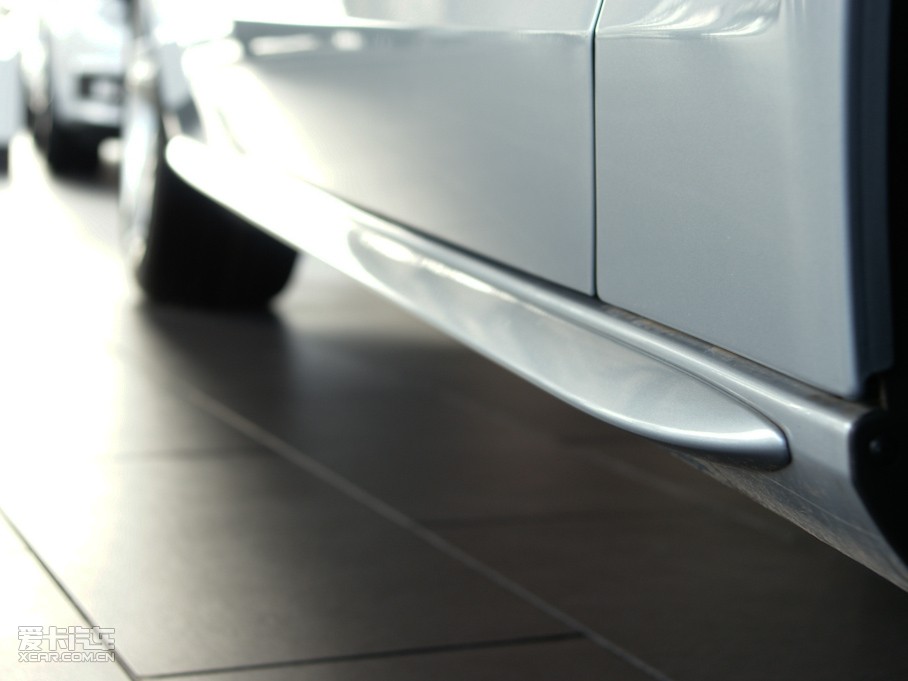 2010WA5 Coupe 2.0T Coupe Lа