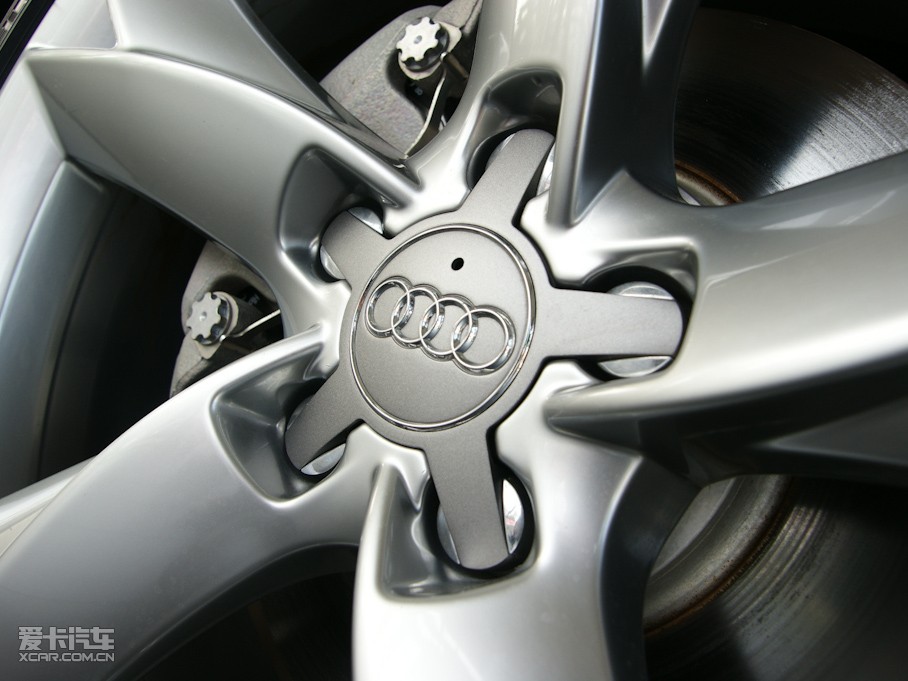 2010WA5 Coupe 2.0T Coupe Lа