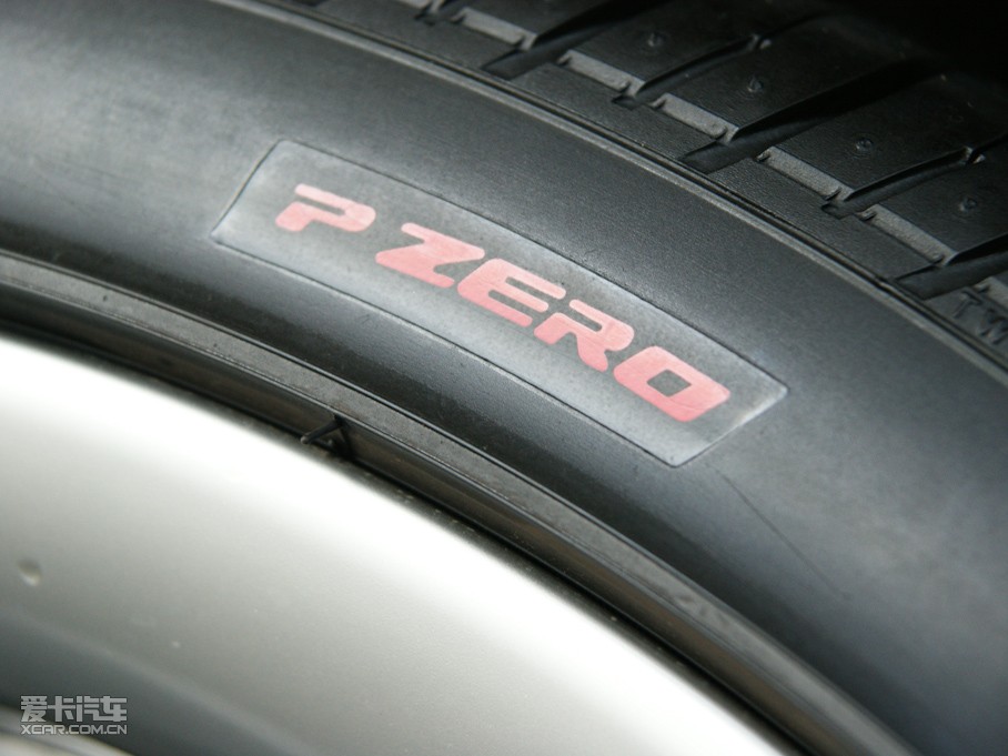 2010?yun)WA5 Coupe 2.0T Coupe L(fng)а