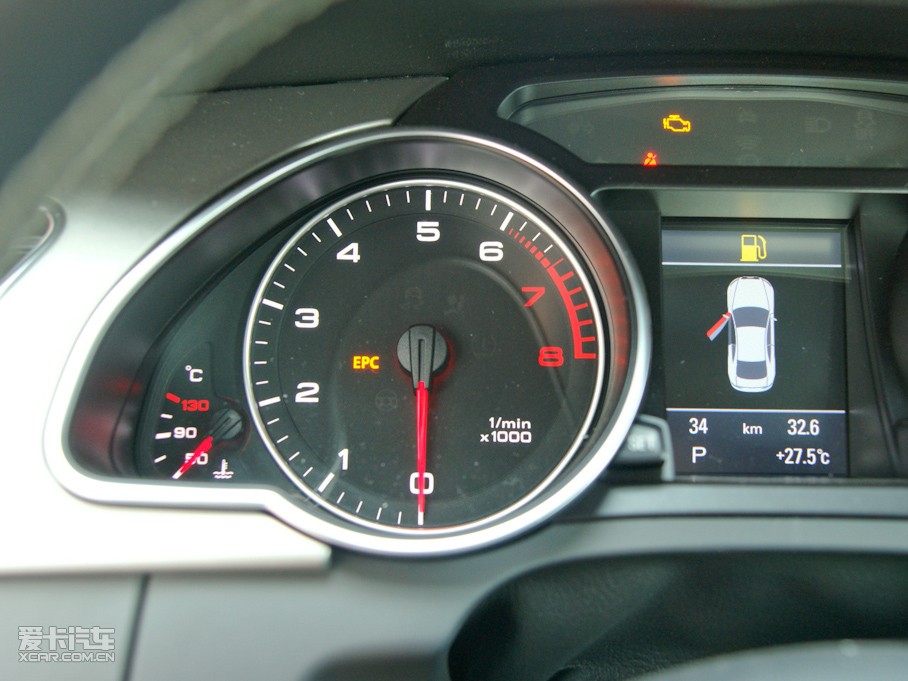 2010WA5 Coupe 2.0T Coupe Lа