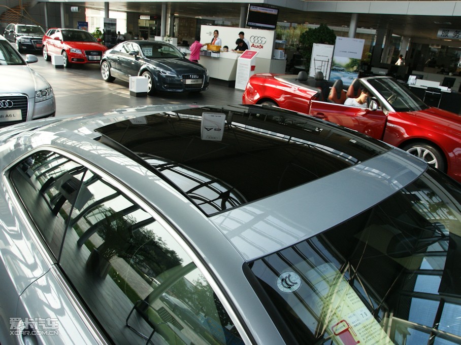 2010WA5 Coupe 2.0T Coupe Lа