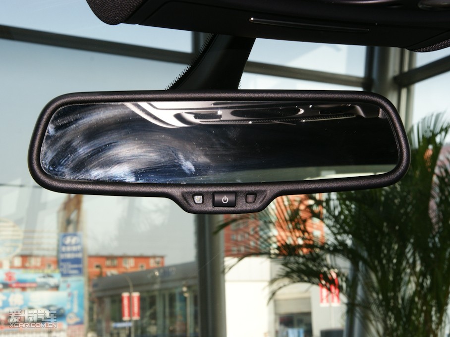 2010WA5 Coupe 2.0T Coupe Lа