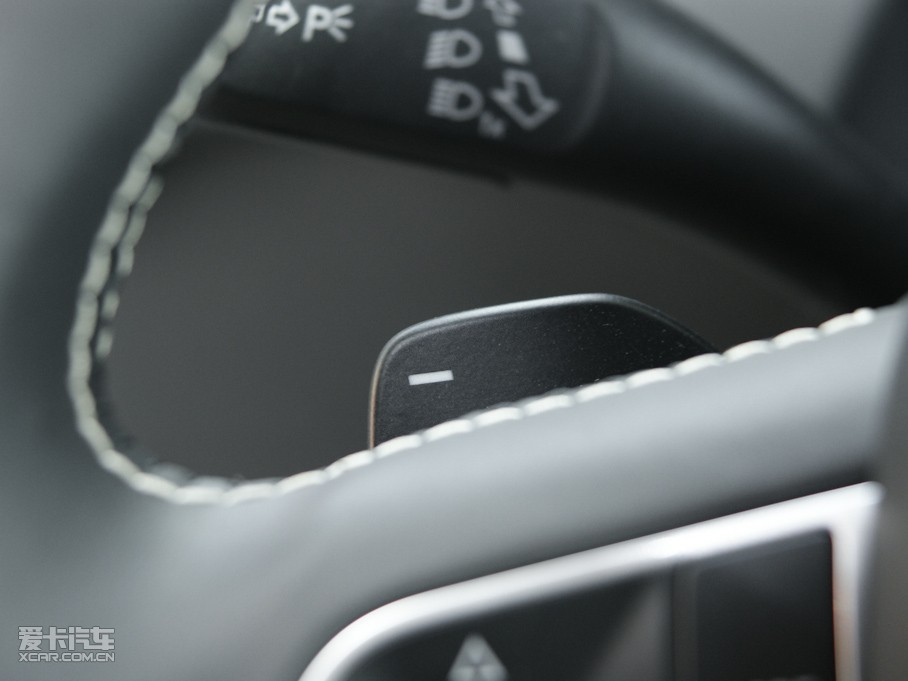 2010?yun)WA5 Coupe 2.0T Coupe L(fng)а