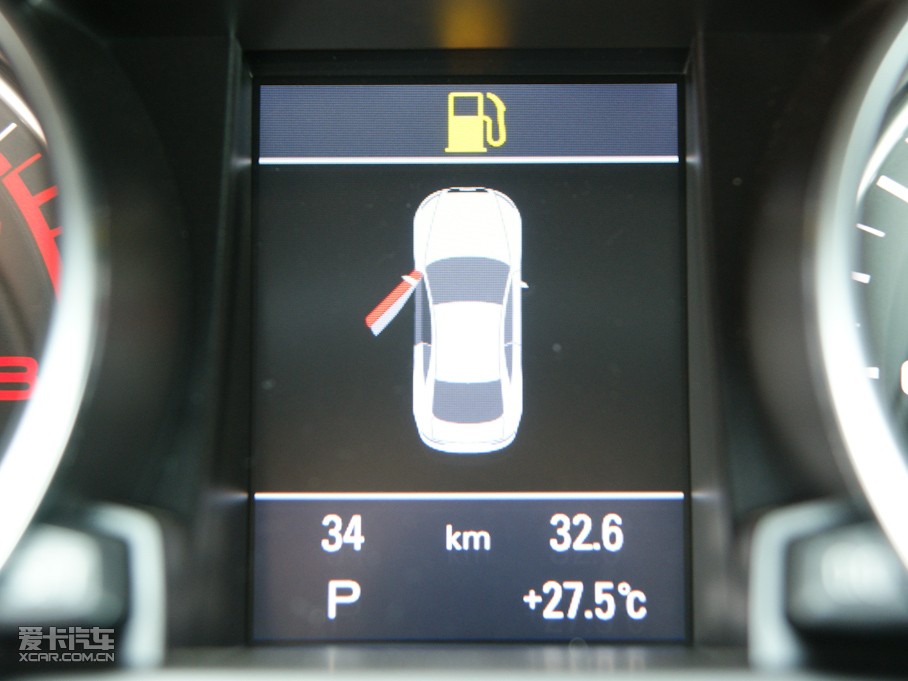 2010WA5 Coupe 2.0T Coupe Lа