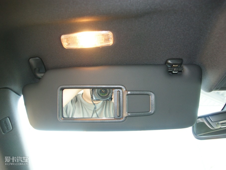 2010WA5 Coupe 2.0T Coupe Lа