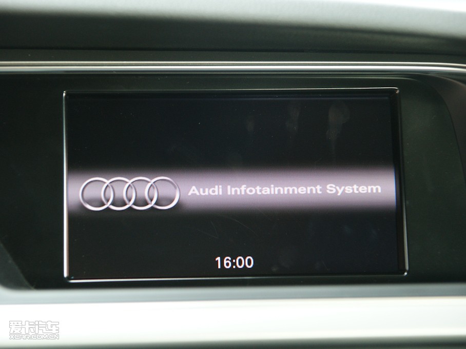 2010WA5 Coupe 2.0T Coupe Lа