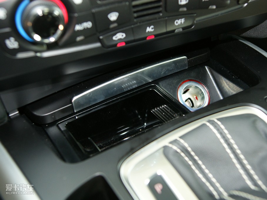 2010WA5 Coupe 2.0T Coupe Lа