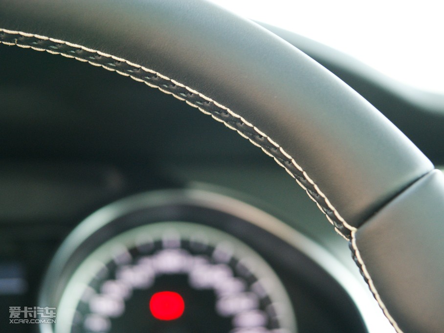 2010WA5 Coupe 2.0T Coupe Lа