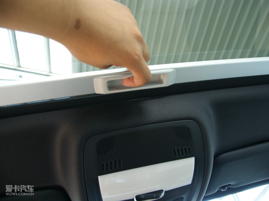 2010WA5 Coupe 2.0T Coupe L(fng)а