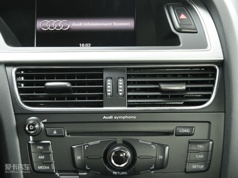 2010WA5 Coupe 2.0T Coupe Lа