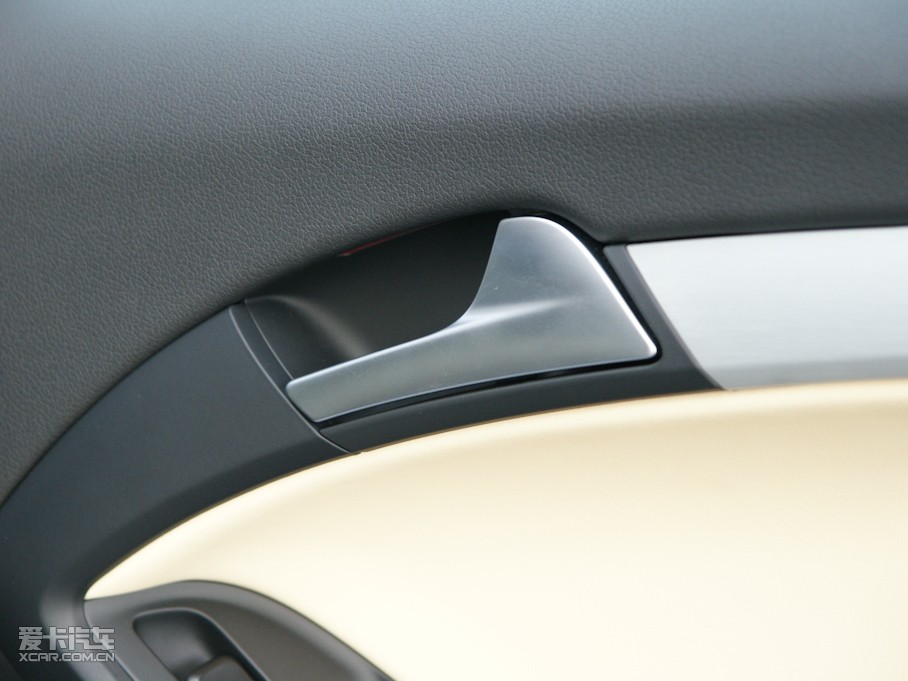 2010?yun)WA5 Coupe 2.0T Coupe L(fng)а