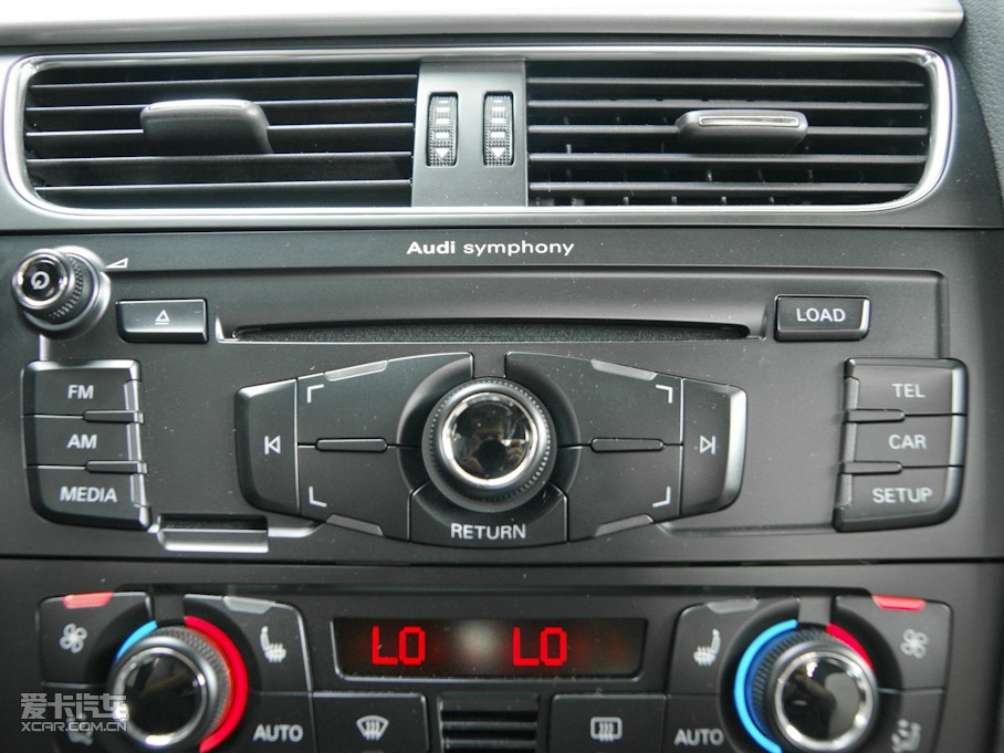 2010WA5 Coupe 2.0T Coupe Lа