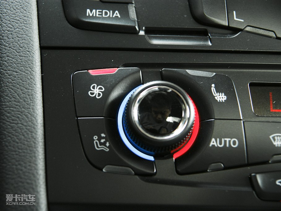 2010WA5 Coupe 2.0T Coupe L(fng)а