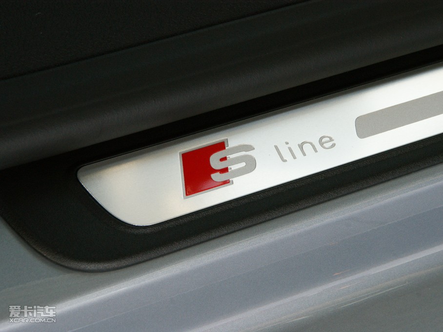 2010WA5 Coupe 2.0T Coupe Lа