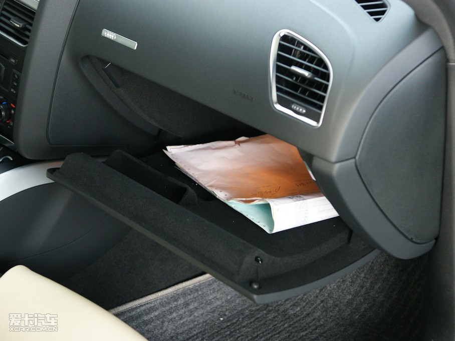 2010WA5 Coupe 2.0T Coupe Lа