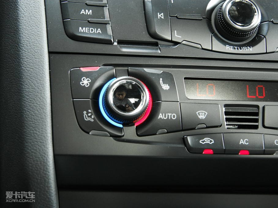 2010WA5 Coupe 2.0T Coupe L(fng)а