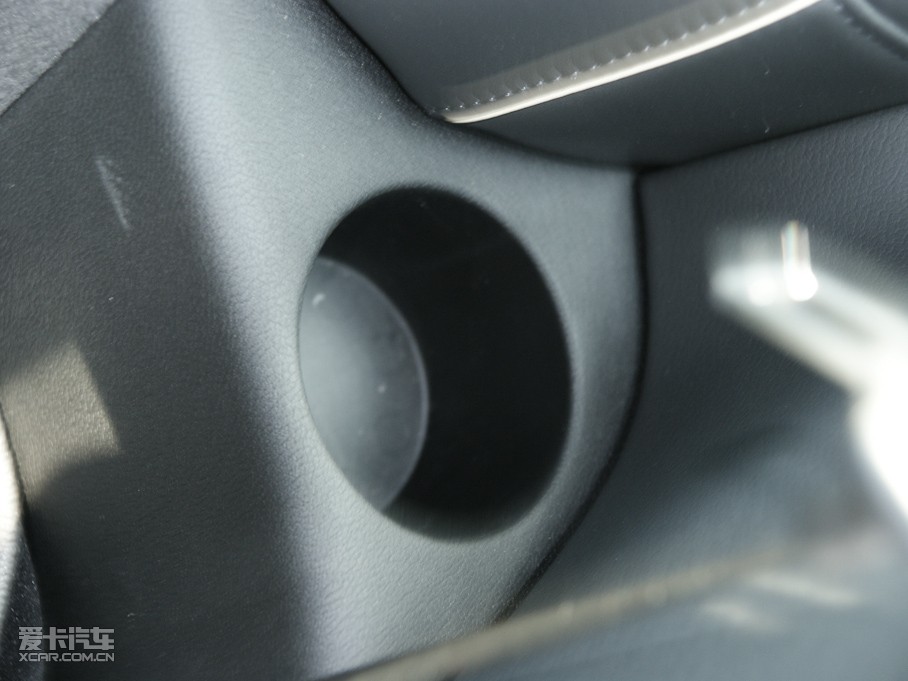 2010WA5 Coupe 2.0T Coupe Lа