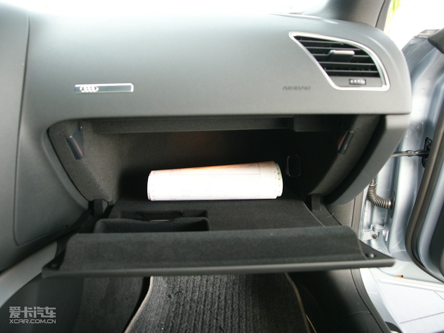 2010WA5 Coupe 2.0T Coupe Lа