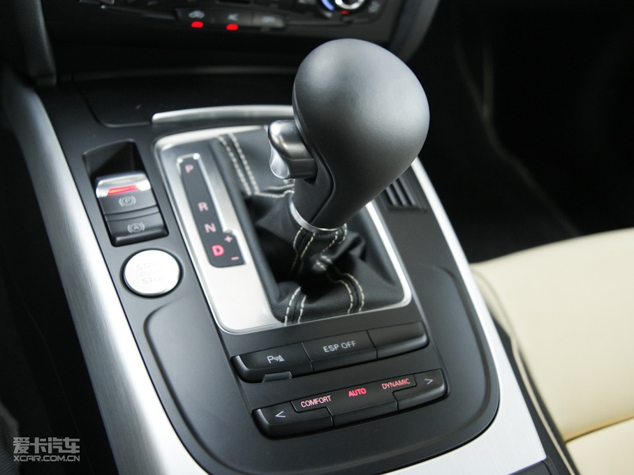 2010WA5 Coupe 2.0T Coupe Lа