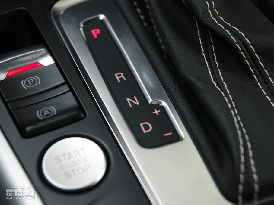 2010WA5 Coupe 2.0T Coupe Lа