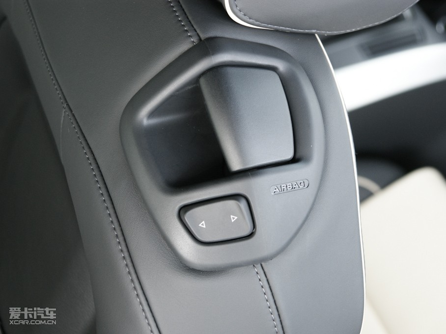 2010?yun)WA5 Coupe 2.0T Coupe L(fng)а