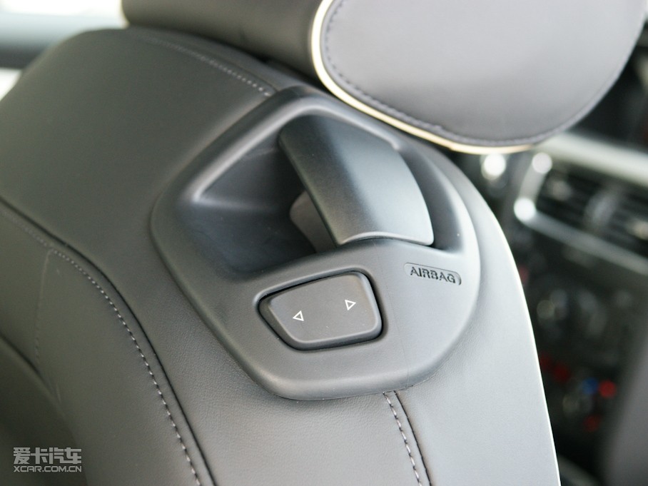 2010WA5 Coupe 2.0T Coupe Lа