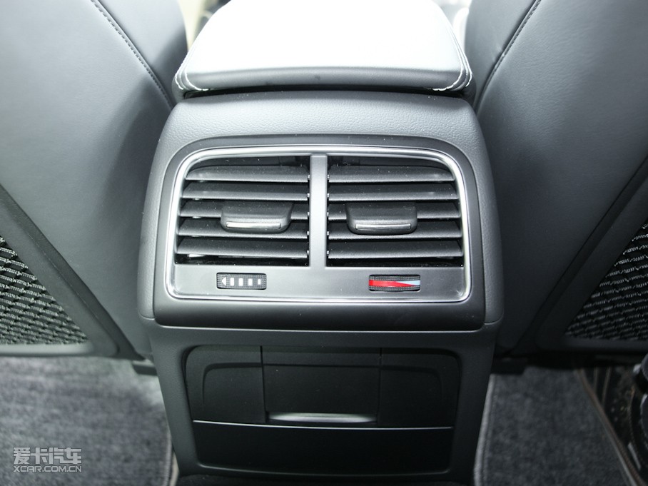 2010WA5 Coupe 2.0T Coupe Lа