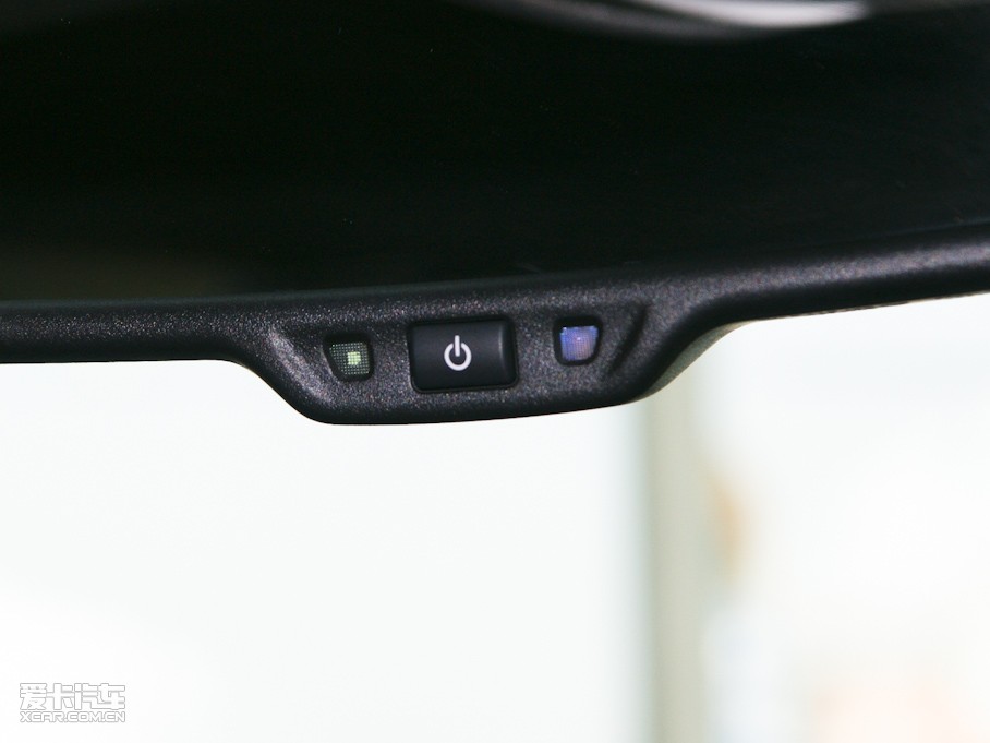 2010WA5 Coupe 2.0T Coupe Lа