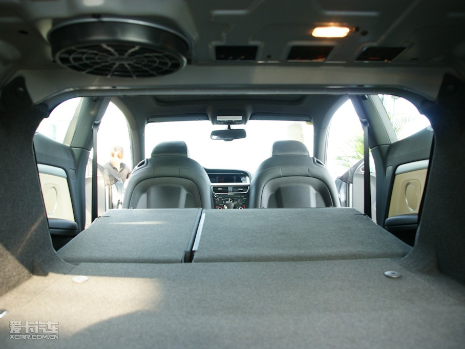 2010WA5 Coupe 2.0T Coupe L(fng)а