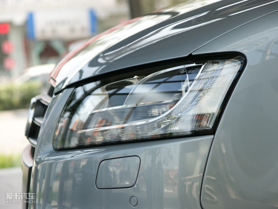 2010WA5 Coupe 2.0T Coupe Lа