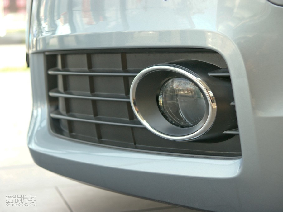 2010WA5 Coupe 2.0T Coupe Lа