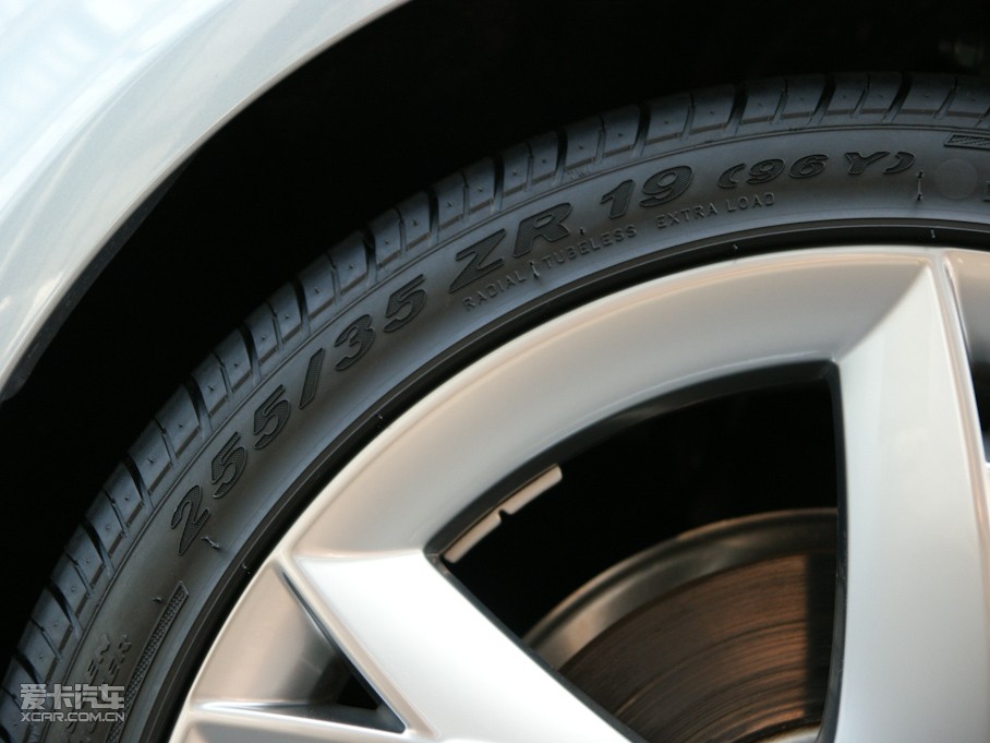 2010WA5 Coupe 2.0T Coupe Lа