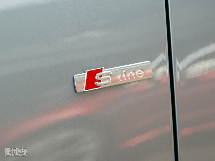 2010WA5 Coupe 2.0T Coupe Lа