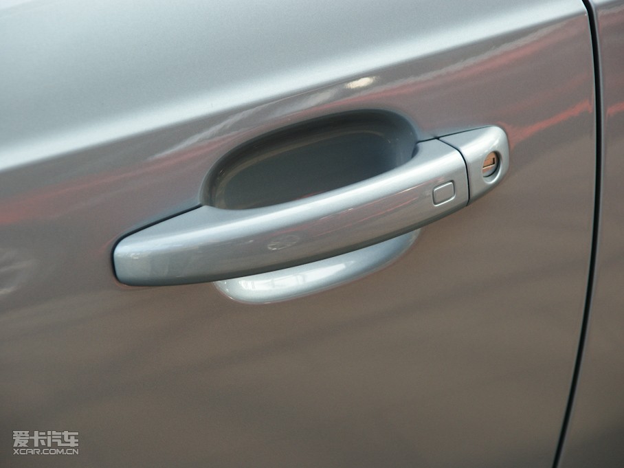 2010WA5 Coupe 2.0T Coupe Lа