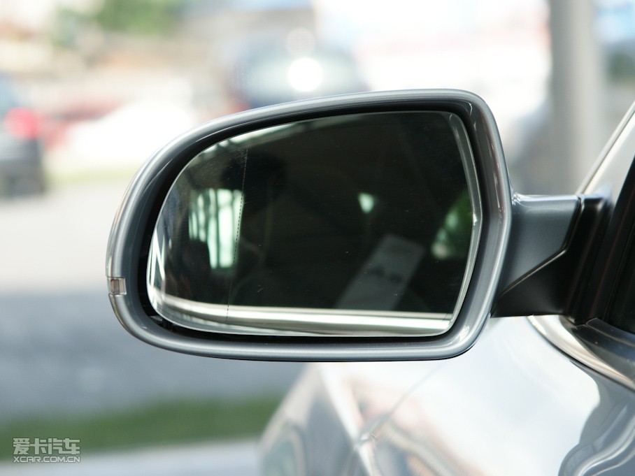 2010WA5 Coupe 2.0T Coupe L(fng)а