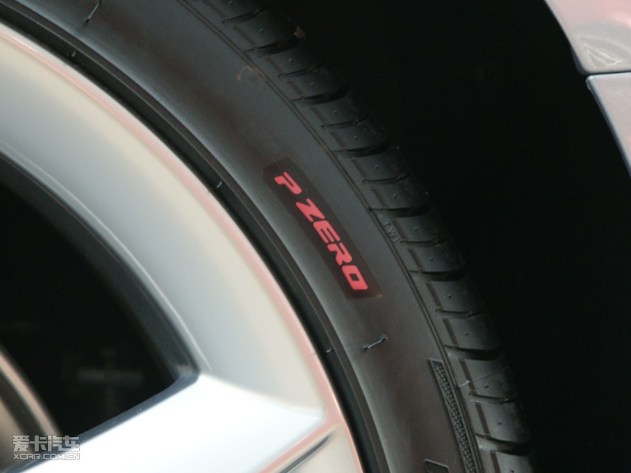 2010WA5 Coupe 2.0T Coupe Lа