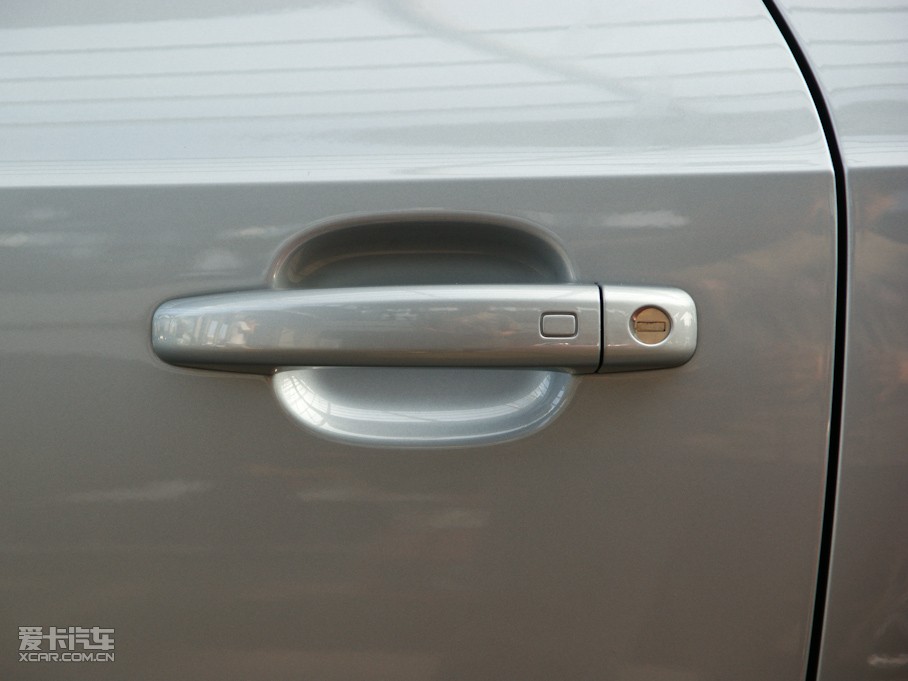 2010WA5 Coupe 2.0T Coupe Lа