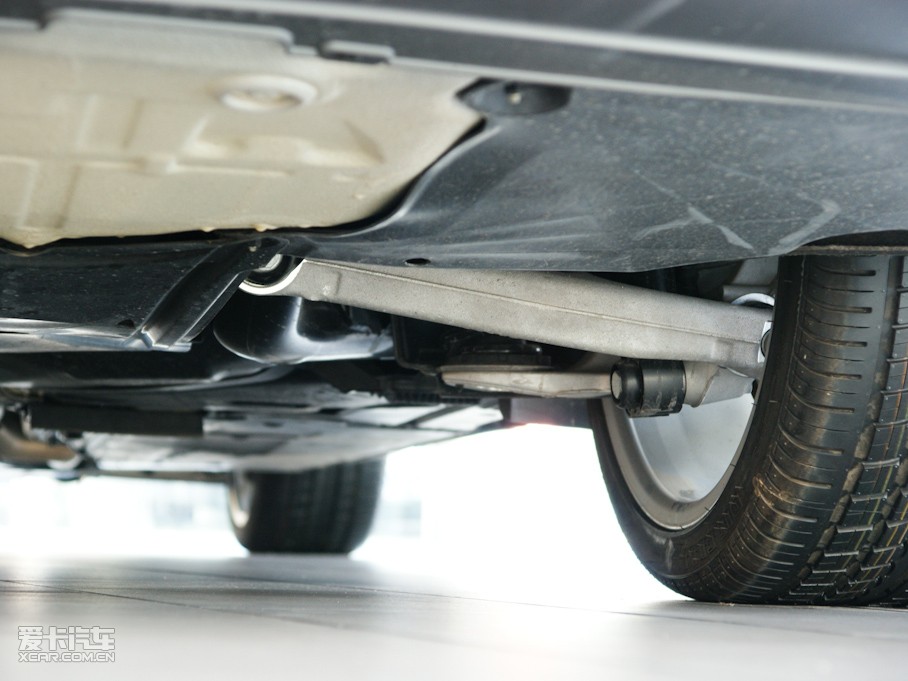 2010WA5 Coupe 2.0T Coupe Lа