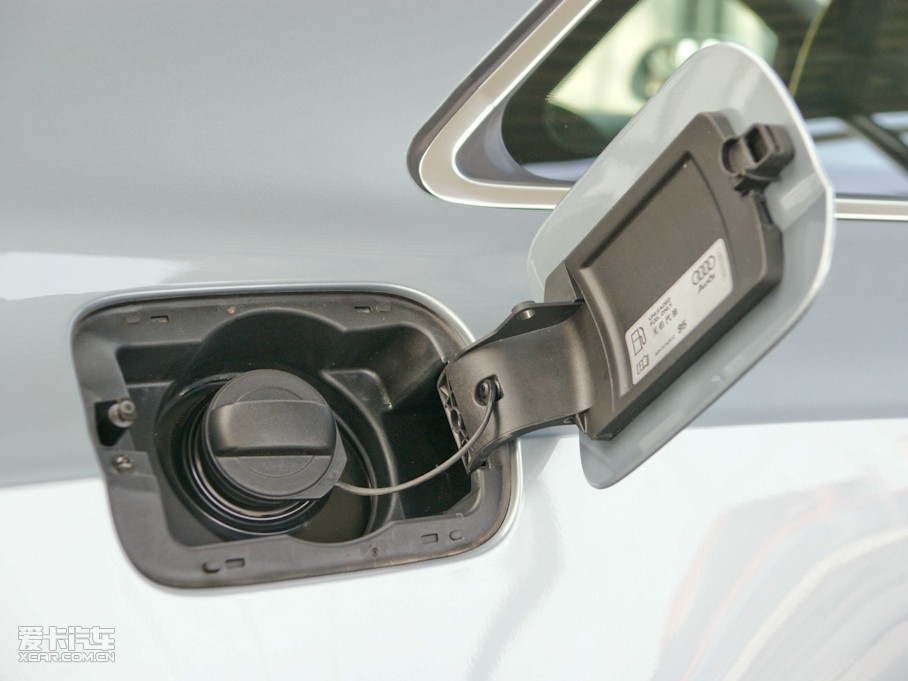 2010?yun)WA5 Coupe 2.0T Coupe L(fng)а