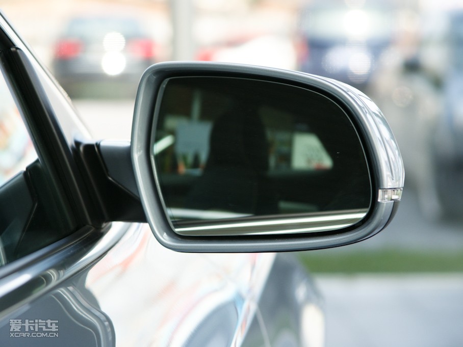 2010WA5 Coupe 2.0T Coupe L(fng)а