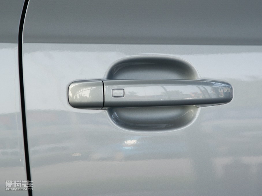 2010WA5 Coupe 2.0T Coupe Lа