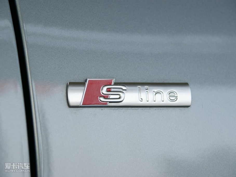 2010WA5 Coupe 2.0T Coupe Lа