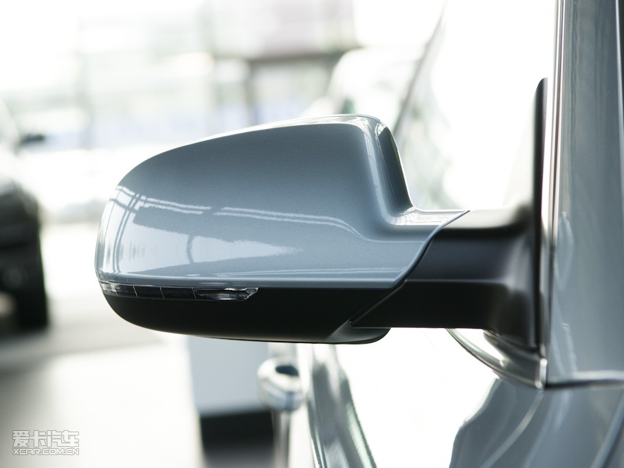 2010WA5 Coupe 2.0T Coupe Lа