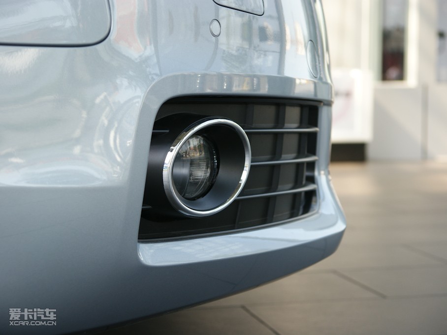 2010WA5 Coupe 2.0T Coupe Lа