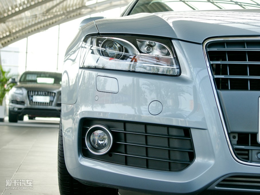 2010?yun)WA5 Coupe 2.0T Coupe L(fng)а