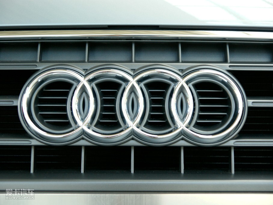 2010WA5 Coupe 2.0T Coupe Lа