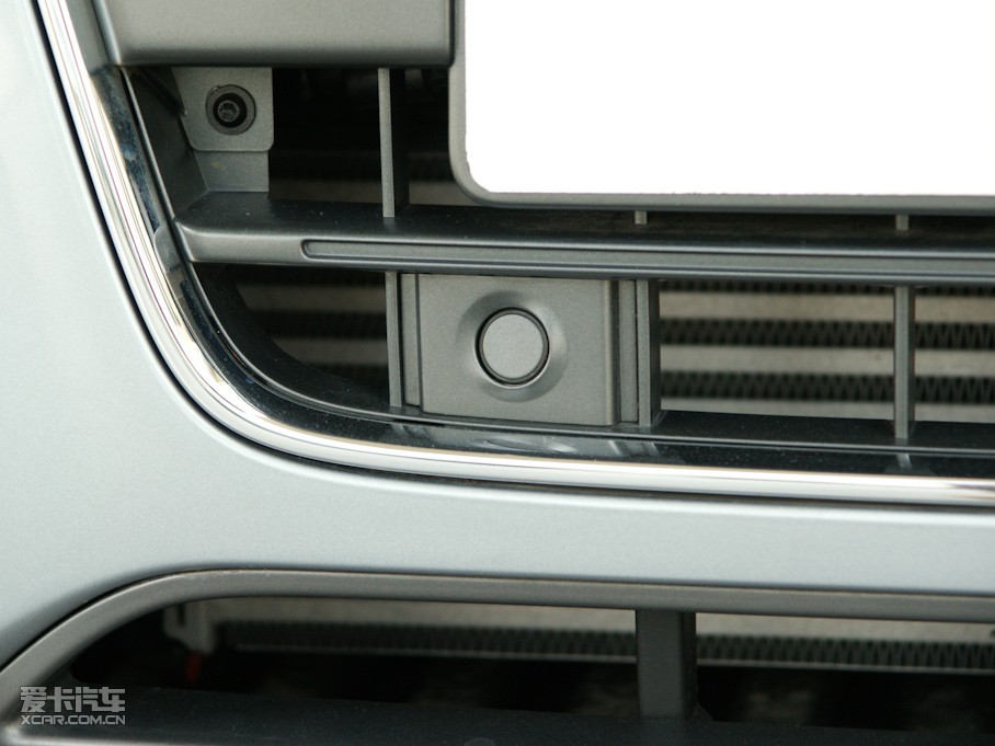 2010WA5 Coupe 2.0T Coupe Lа